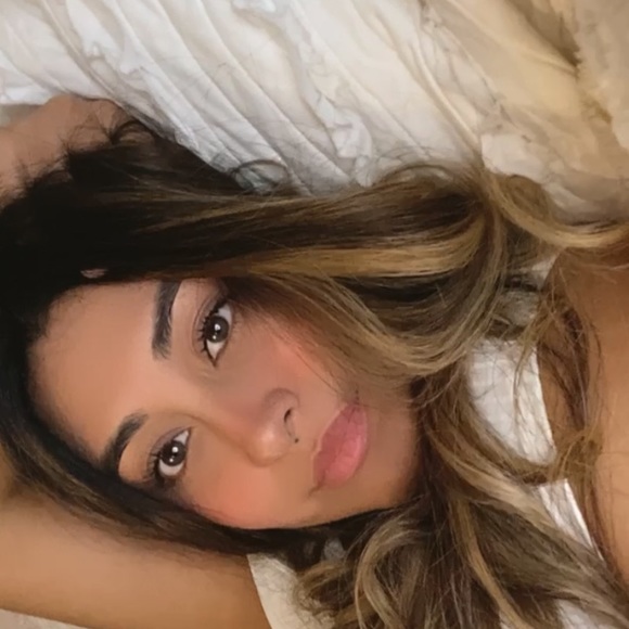 dreasilva1